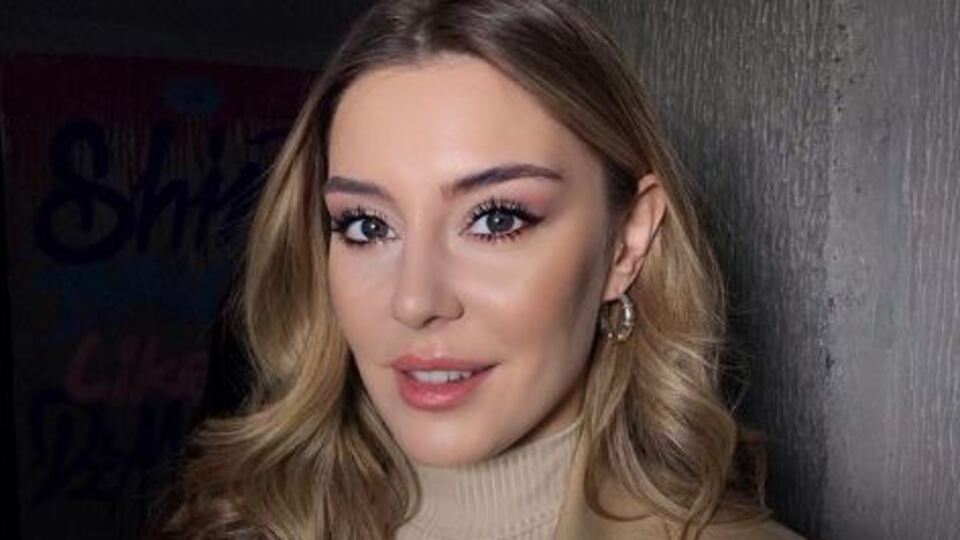 Ege Kökenli kimdir?