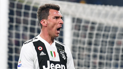 Transferi açıkladılar!