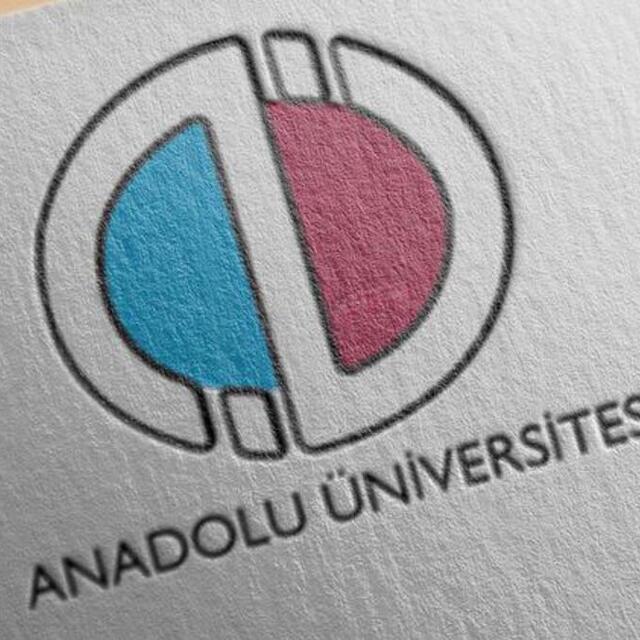 AÖF final sınavı ne zaman?