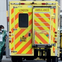 İngiltere'den kritik koronavirüs açıklaması!