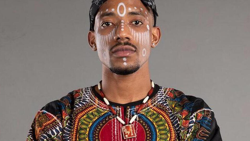 Wakanda ne demek, ne anlama geliyor?