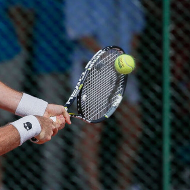 2021'deki ilk ATP Challenger başlıyor