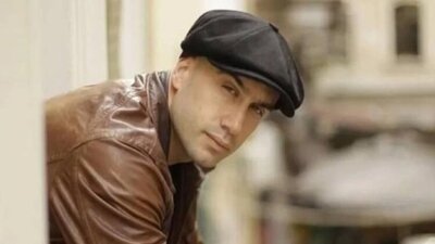 Çağrı Atakan kimdir, kaç yaşında, ne iş yapıyor?