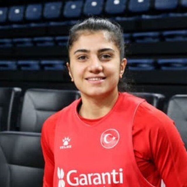 Survivor Merve Aydın kimdir, nereli?