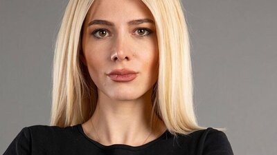 Survivor İlayda Şeker kimdir, kaç yaşında?