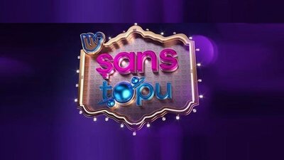 17 Ocak Şans Topu sonuçları açıklandı!