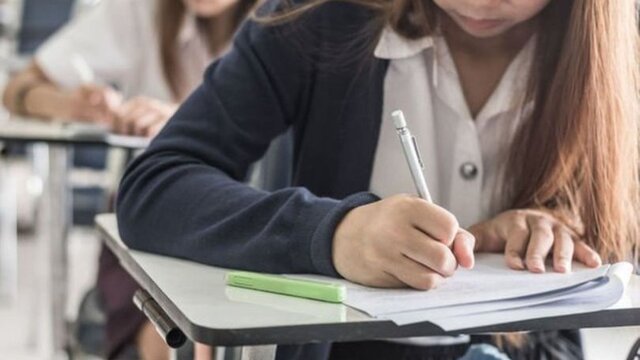 Bursluluk sınavı ne zaman, hangi ay yapılacak?