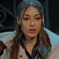 Alev Alev 11. yeni bölüm ön izleme...