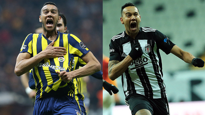 Aslan'ın belalısı!