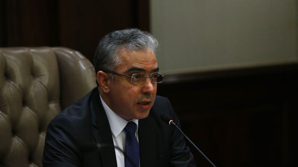 "Milli yargı yetkisi devredilemez"