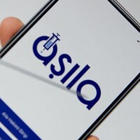 Aşıla uygulaması nedir?