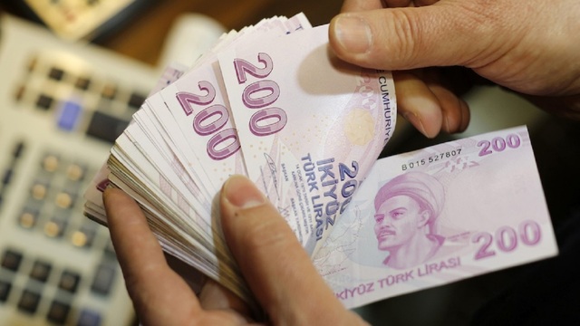 Borçları yapılandırmada son 2 hafta