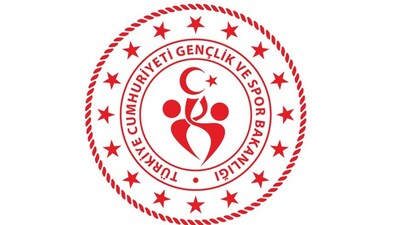 KYK 500 sözleşmeli yurt yönetim personeli alacak!