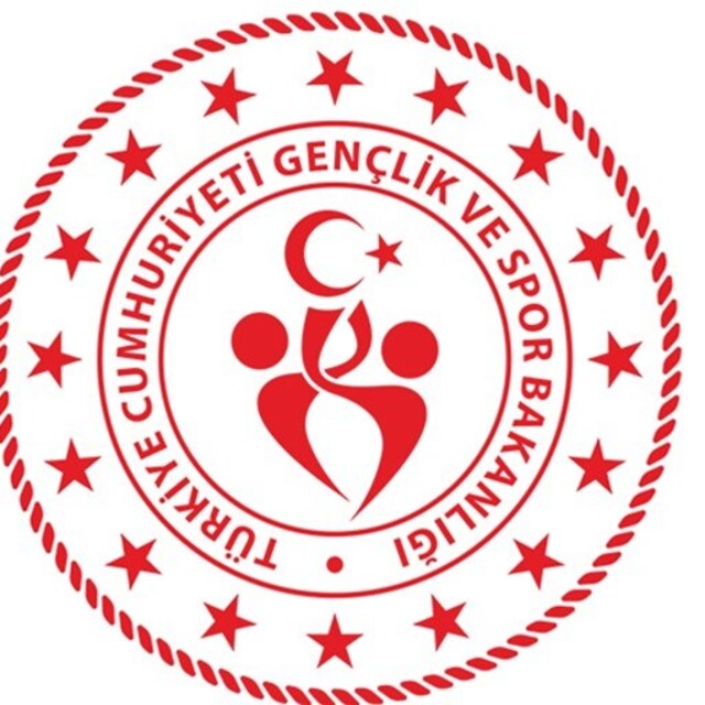 KYK 500 sözleşmeli yurt yönetim personeli alacak!