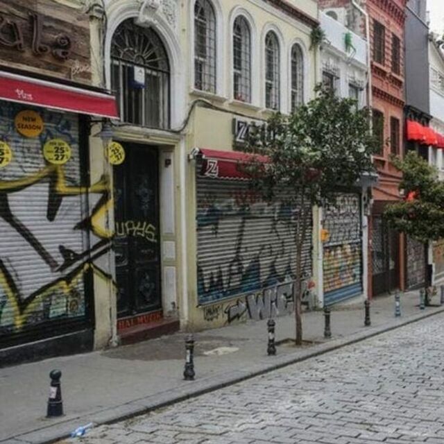 Sokağa çıkma yasağı ne zaman bitecek?