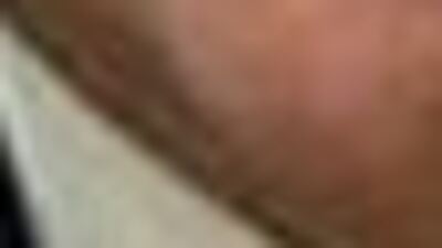 En güncel Türkiye Koronavirüs tablosu