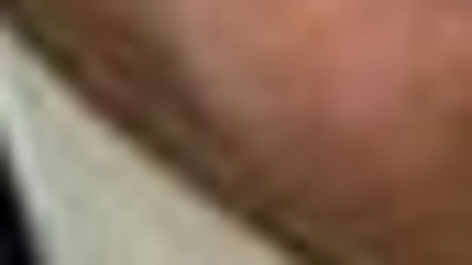 En güncel Türkiye Koronavirüs tablosu