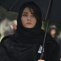 Arıza 19. bölüm fragmanı yayında!