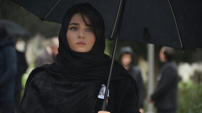 Arıza 19. bölüm fragmanı yayında!