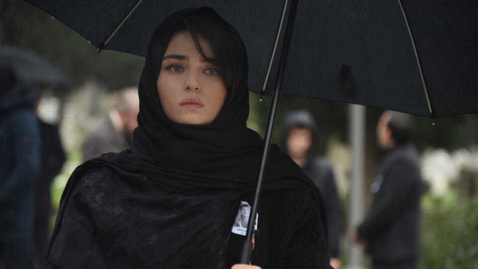 Arıza 19. bölüm fragmanı yayında!