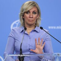 Rusya'dan ABD ve AB'ye Navalny tepkisi!