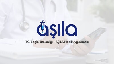Aşıla uygulaması nedir?