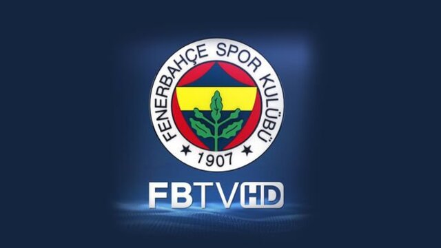 FB TV yayın akışı ve frekans bilgileri