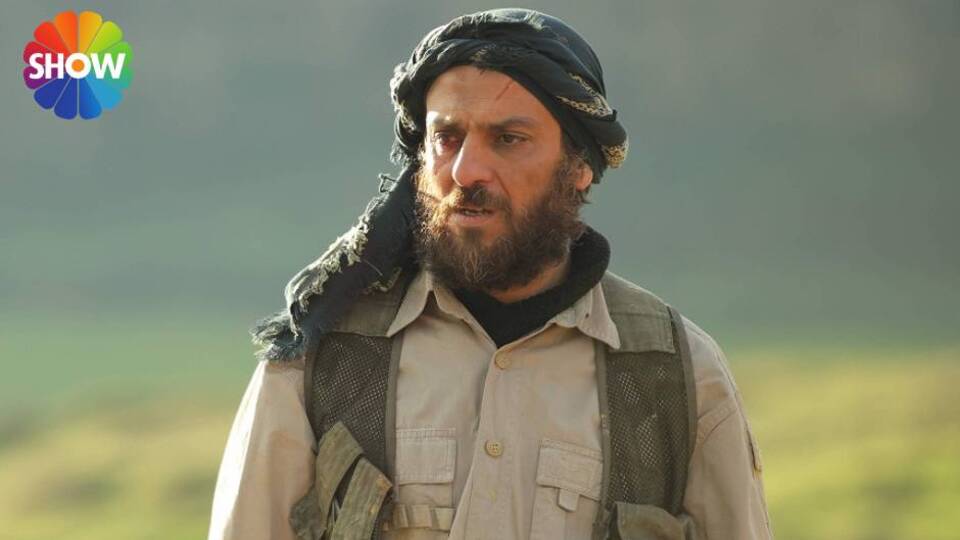 Bir Koçovalı ölümle burun buruna geliyor!