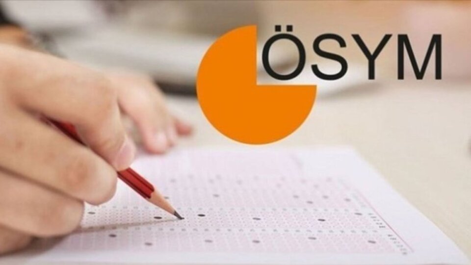 EKPSS sonuçları ne zaman açıklanacak?