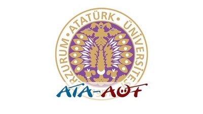 ATA AÖF sınav sonuçları ne zaman açıklanacak?