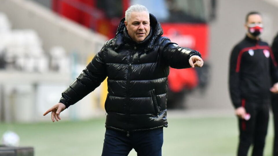 Sumudica'nın yeni takımı! Türkiye'de kaldı...