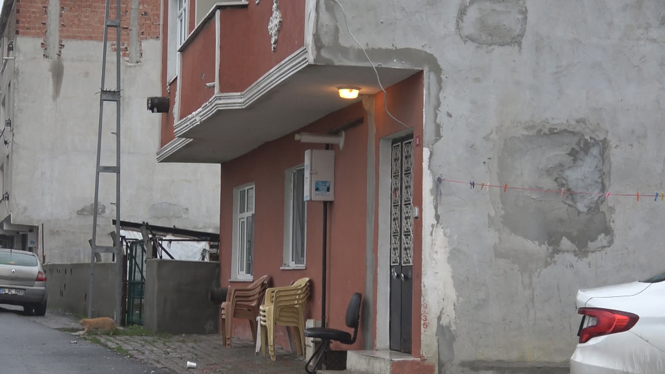 Eşi başından vurmuştu! Acı haber geldi