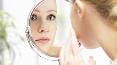 Cilt lekelerinden kurtulmak isteyenlere doğal çözümler!