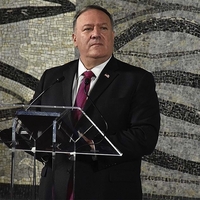 ABD ve İngiltere'den Rusya'ya 'derhal serbest bırakın' çağrısı!