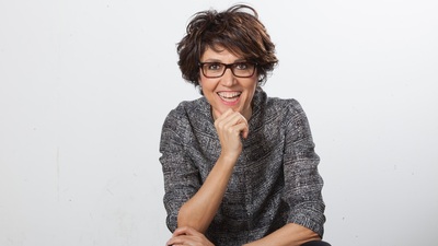 Kadınların SES'i olacak