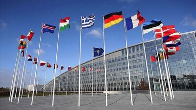 Türkiye-Yunanistan arasındaki görüşmeler başladı!