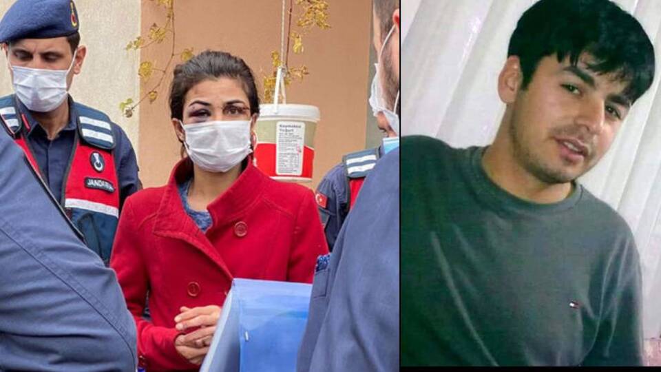 Tutukluluğuna itiraz edilmişti, flaş gelişme!