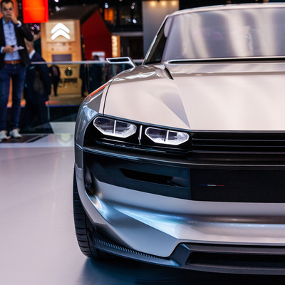 Dev birleşme tamamlandı!