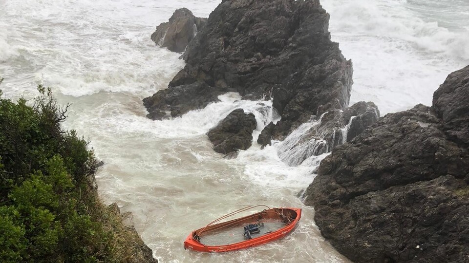 Bartın'da 2 kişinin daha cansız bedeni bulundu