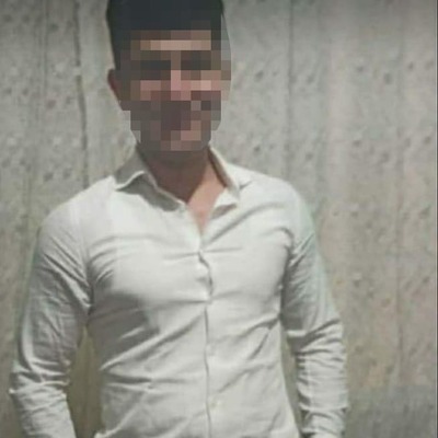 Korkunç iddiada akılalmaz olay!