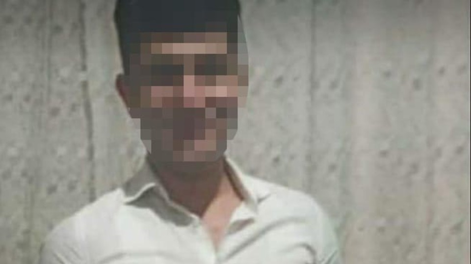 Korkunç iddiada akılalmaz olay!