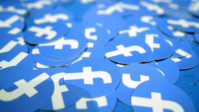 Facebook'tan Türkiye kararı