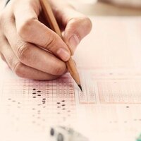 ÖSYM, 2021'e ertelenen sınav tarihlerini açıkladı