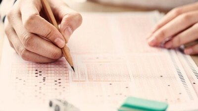 ÖSYM, 2021'e ertelenen sınav tarihlerini açıkladı