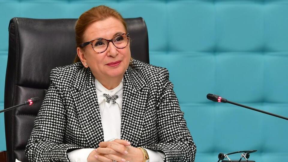 'Asya-Pasifik ülkelerine ihracat zamanı'