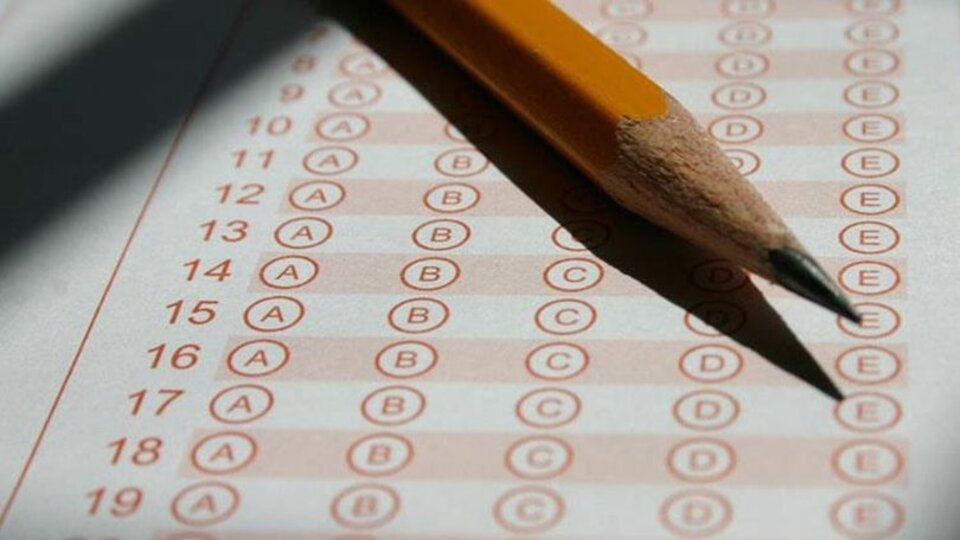 KPSS DHBT sınavı ne zaman?