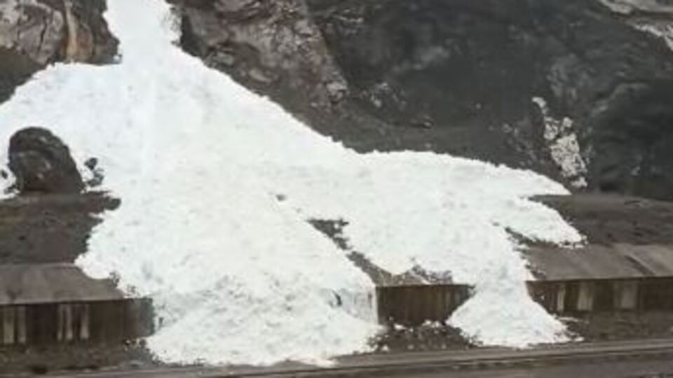 Hakkari'de faciadan dönüldü!