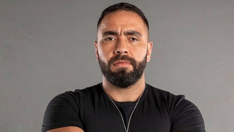 Yunus Emre Karabacak kimdir?