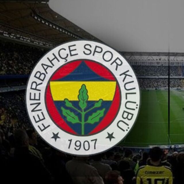Fenerbahçe Ankaragücü maçı ne zaman?