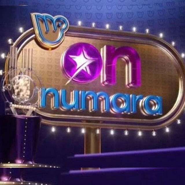 18 Ocak 2021 On Numara sonuçları açıklandı!